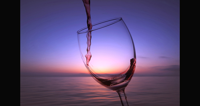 Lire la suite à propos de l’article Consommation mondiale : le vin a encore de beaux jours devant lui !