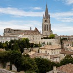 Classement de Saint-Emilion : le cas du Château Corbin-Michotte interpelle