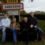 Domaine Fouassier : la biodynamie a transformé leurs sancerres !