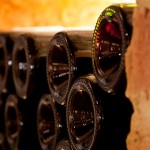 Conservation du vin : quelques principes à respecter pour prendre soin de vos précieux flacons !