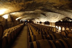 Cave Meursault 2