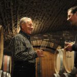Domaine Denis Mortet : un sommet de Gevrey-Chambertin