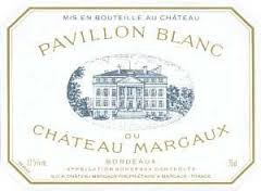 Lire la suite à propos de l’article Un Château Margaux blanc pour 2015 ?