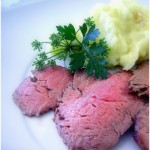 rosbife