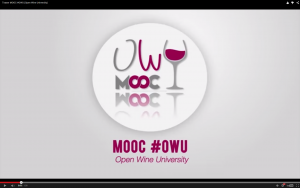 Mooc's