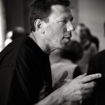 Les grands champagnes de terroir d’Olivier Horiot