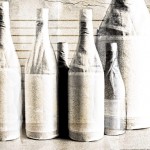 Nos conseils : 5 bonnes raisons de boire son vin en magnum (ou plus…)