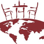Combien coûte une bouteille de vin aux quatre coins du monde ?