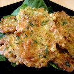 2012_04_30_tortilla_de_camarones_257p