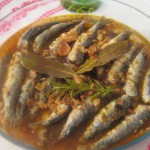 Anchois