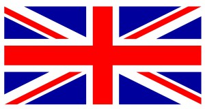 DRAPEAU-ANGLAIS