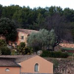 Le Mas Champart, l’excellence dans la discrétion à Saint-Chinian