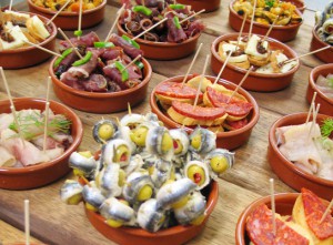 buffet-tapas-lacasatapas