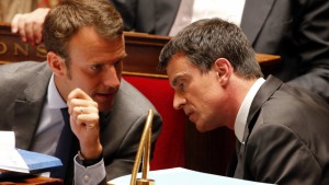 emmanuel_macron_manuel_valls_assemblee_nationale