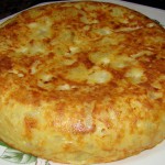 tortilla_1