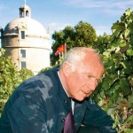 Les plus grosses fortunes du vin