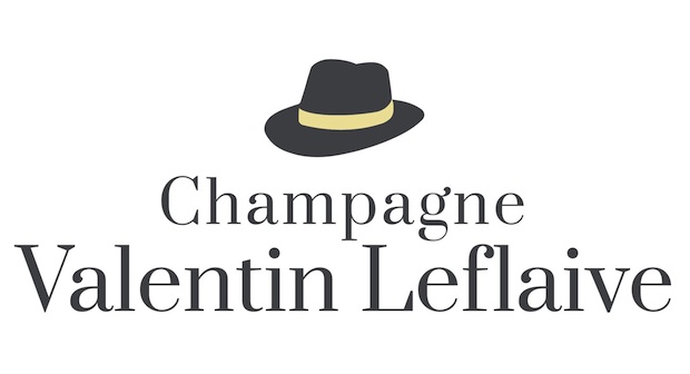 Lire la suite à propos de l’article O. Leflaive + De Sousa : la Bourgogne et la Champagne font alliance