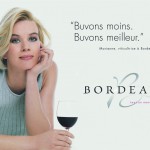 Campagne « Portraits de Vignerons » : le CIVB inflige une 4e défaite à l’ANPAA