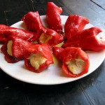 piquillos-farcis-c3a0-la-brandade-via-cuisinedelamer-com