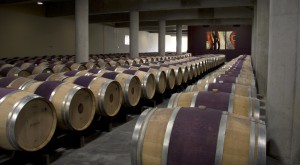 Barrel_Room2
