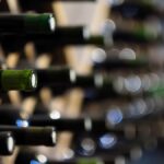 Pour conserver mon vin, ma cave ne doit pas dépasser 14°. Vrai ou faux ?