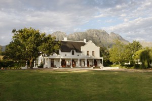 Manor_House6