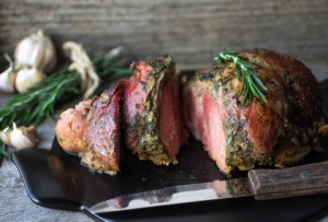 Échine de porc basse température recette iDealwine accord vin