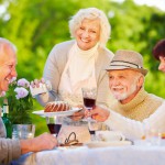 Le consommateur français de vin : plus intéressé, plus occasionnel et… plus âgé