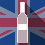 Les vins français fortement concurrencés au Royaume-Uni