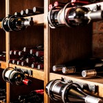 Quelles conditions optimales pour la conservation de vos vins ?