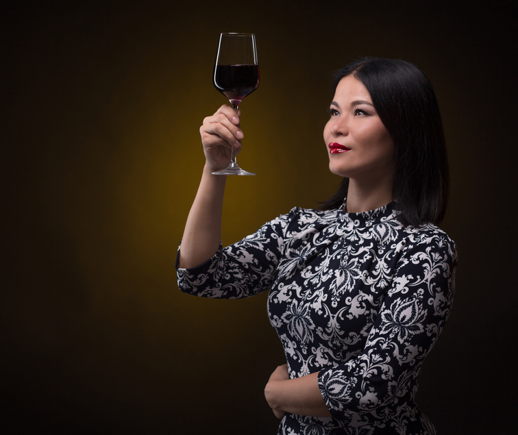 Lire la suite à propos de l’article Les investissements chinois dans le vignoble français ne faiblissent pas