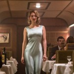 Chez James Bond et les autres, ces vins qui ont marqué les grandes scènes du cinéma