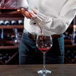 Carafera ? Carafera pas ? Faut-il aérer les vins avant de les servir ?
