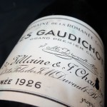 Gaudichots