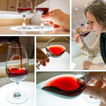 La vinification des vins rouges : quelle influence sur le style du vin ? (2e partie)