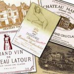 Bordeaux : les crus classés de 1855 ne présenteront pas leur candidature à l’Unesco