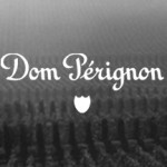 Champagne : que penser de la succession des cinq derniers millésimes de Dom Pérignon ?