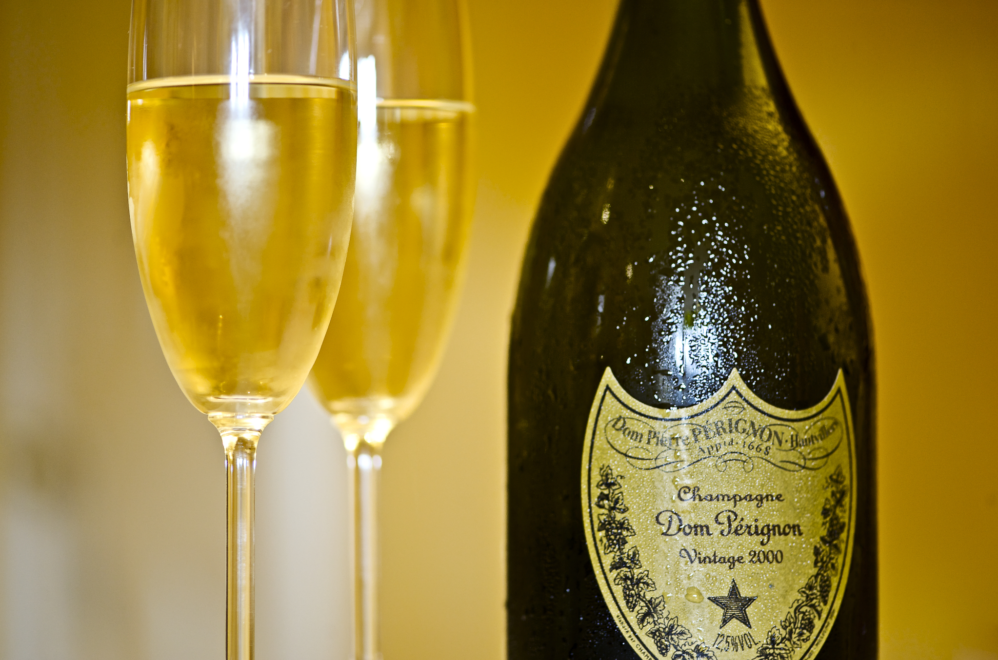 grands crus vente aux enchères millésimes 2002 2003 2004 2005 2006