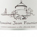 Domaine Jean Fournier : un incontournable de Marsannay