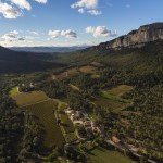 Le Clos Marie, un vent de fraîcheur dans le Languedoc