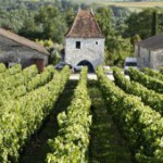 Le Château Tour des Gendres : au sommet des vins du Sud-Ouest