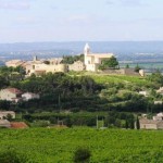 Cairanne entre dans le club des crus des Côtes-du-Rhône