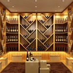 Gérer sa cave en ligne avec iDealwine