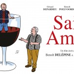 « Saint-Amour » : la nouvelle comédie qui met le vignoble français à l’honneur