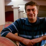 Clos Triguedina : Jean-Luc Baldès, ou l’excellence de Cahors