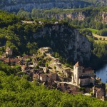 Le « vin noir » de Cahors vaudra-t-il bientôt de l’or ?