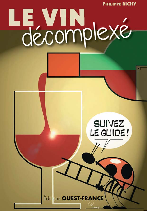 Livre_vin_decomplexe