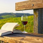 Apprendre sur le vin : découvrez la base documentaire iDealwine