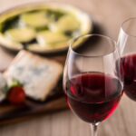 25 ans après le « French Paradox » : en quoi le vin est-il bon pour la santé ?