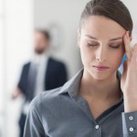 Pourquoi dit-on que le vin donne mal à la tête ?